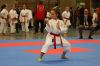 k-img_3189
