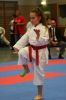k-img_3190