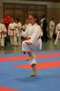 k-img_3191