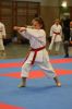 k-img_3193