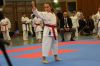 k-img_3195
