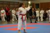k-img_3196