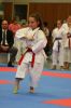 k-img_3197