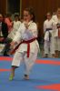 k-img_3199