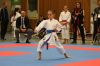 k-img_3200