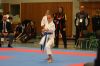 k-img_3201