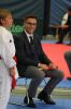 k-img_3307