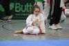 k-img_3387