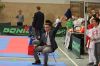 k-img_3517