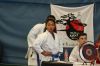 k-img_3961