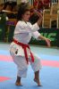 k-img_3983