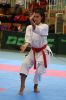 k-img_3984