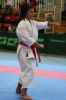 k-img_3985