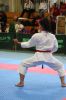 k-img_3986