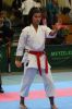 k-img_3989