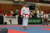 k-img_4032