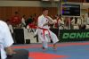 k-img_4033