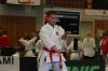 k-img_4036