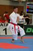 k-img_4038