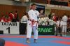 k-img_4044