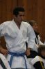 k-img_4046
