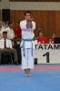 k-img_4051