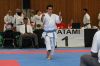 k-img_4053