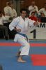 k-img_4058