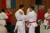 k-img_4059
