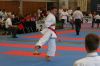 k-img_4070