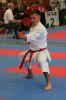 k-img_4072