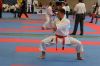 k-img_4074