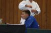 k-img_4111