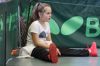 k-img_4121