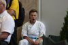 k-img_4213