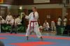 k-img_4234