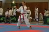 k-img_4235