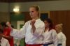 k-img_4237