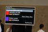 k-img_4244