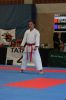 k-img_4245