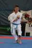 k-img_4263
