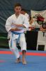 k-img_4266