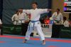 k-img_4269