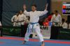 k-img_4270