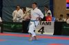 k-img_4272
