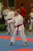 k-img_4277