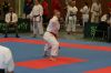 k-img_4280