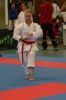 k-img_4282