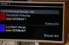 k-img_4283