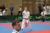k-img_4298